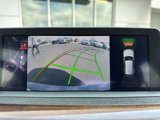 Used 2015 BMW 328i xDrive Wagon image 5