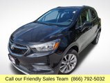 Used 2020 Buick Encore Preferred w/ Safety Package image 1