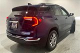 Used 2022 GMC Terrain SLT image 5