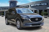 Used 2019 MAZDA CX-5 Grand Touring image 2