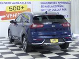 Used 2017 Kia Niro EX image 3