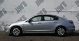Used 2009 Honda Accord LX image 6
