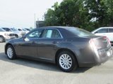 Used 2014 Chrysler 300 image 4