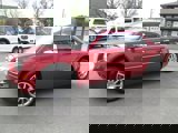 Used 2009 Chrysler 300 Touring image 3