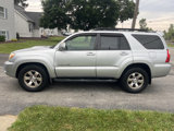 Used 2006 Toyota 4Runner Sport image 4