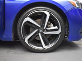 Used 2020 Honda Accord Sport image 5
