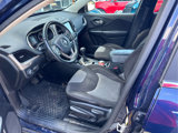 Used 2014 Jeep Cherokee Latitude w/ Cold Weather Group image 5