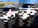 Certified 2020 GMC Acadia SLT w/ Trailering Package image 5
