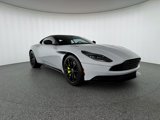 Used 2020 Aston Martin DB11 AMR image 6