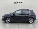 Used 2023 Hyundai Kona SEL image 2