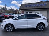 Used 2016 Ford Edge Sport image 2