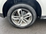Used 2017 Chevrolet Equinox Premier w/ Enhanced Convenience Package image 5