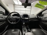 Used 2018 Ford Escape Titanium image 2