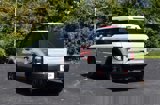 Used 2023 Ford Bronco Sport Big Bend w/ Convenience Package image 5