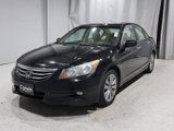 Used 2011 Honda Accord EX-L image 5