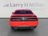 Used 2016 Dodge Challenger R/T Scat Pack image 4
