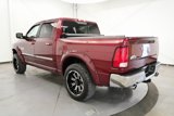 Used 2016 RAM 1500 Big Horn image 5