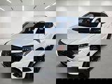 Used 2022 Honda HR-V Sport image 2