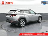 Used 2024 Hyundai Tucson SEL image 3