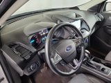 Used 2019 Ford Escape SE image 3