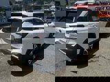 Used 2021 Subaru Outback Limited w/ Popular Package #2 image 4