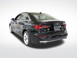 New 2025 Audi A3 2.0T Premium image 3