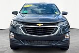 Used 2020 Chevrolet Equinox LS w/ LS Convenience Package image 3