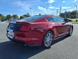 Used 2020 Ford Mustang GT image 4