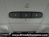 Used 2019 Chevrolet Equinox LT image 5