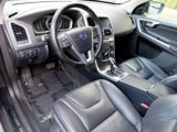 Used 2014 Volvo XC60 T6 image 4