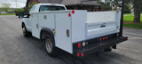 Used 2012 Ford F350 XL w/ XL Value Pkg image 5