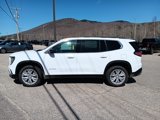 New 2025 GMC Acadia Elevation w/ Elevation Premium Package image 4
