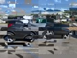 Used 2016 Buick Encore Convenience image 6
