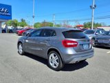 Used 2018 Mercedes-Benz GLA 250 4MATIC image 5
