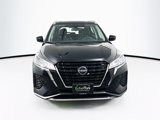 Used 2024 Nissan Kicks SV image 2