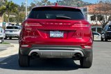 Used 2015 Lincoln MKC AWD w/ Equipment Group 102A Reserve image 4