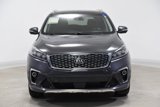 Used 2019 Kia Sorento SX w/ SX Touring Package image 2