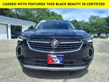 Used 2023 Buick Envision Preferred image 2