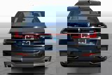 Used 2020 BMW 750i xDrive w/ Executive Package image 4