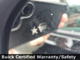 Certified 2021 Buick Encore GX Select image 6