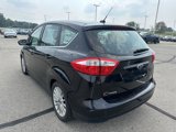 Used 2015 Ford C-MAX SEL w/ Equipment Group 302A image 3