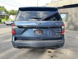 Used 2019 Ford Expedition Max Limited w/ Equipment Group 303A image 4