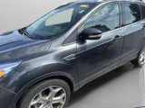 Used 2019 Ford Escape Titanium w/ U9j03 - Titanium Tow Package image 5