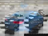 Used 2013 Honda Accord Sport image 3