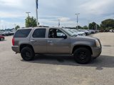 Used 2012 GMC Yukon SLT w/ SLT Chrome Package image 5