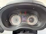 Used 2015 Subaru Forester 2.5i Premium image 5