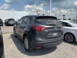 Used 2014 MAZDA CX-5 Touring image 6