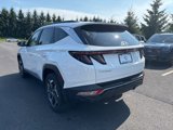 Used 2023 Hyundai Tucson SEL w/ Convenience Package image 6