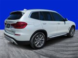 Used 2019 BMW X3 sDrive30i image 3