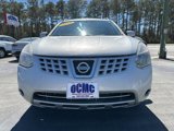 Used 2010 Nissan Rogue SL w/ Moonroof Pkg image 2